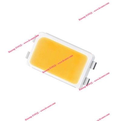 SPMWH1228FD5WNTUSG