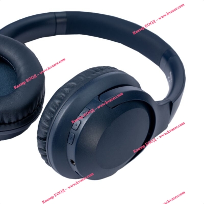 Безжични слушалки YOURZ M-1 Bluetooth