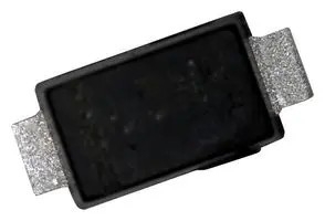 SMD210PL-TP