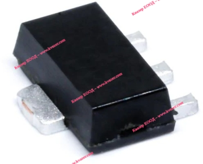 PBSS306PX,115