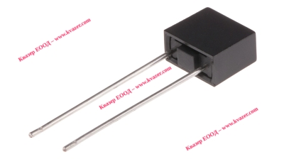 MST 6.3A 300V