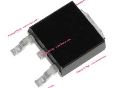 SPD07N60C3