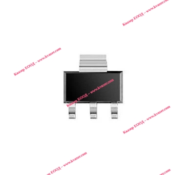 TPS7B6933QDCYRQ1