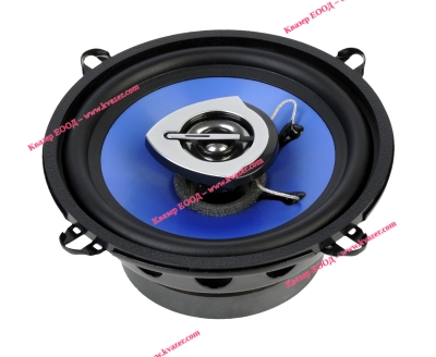 Говорители за кола 5" 100 W PY-AQ502C