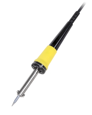 Поялник  220-240V, 40W KEMOT