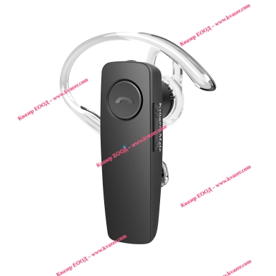 Bluetooth слушалка Kruger&Matz Traveller K13