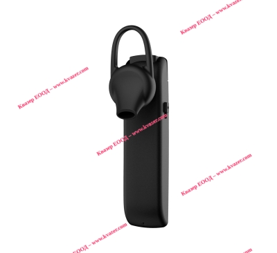 Bluetooth слушалка Kruger&Matz Traveller K5