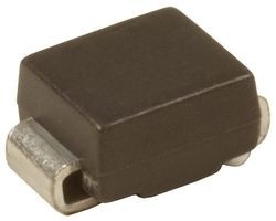 GS1M-LTP