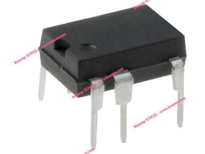 TNY267PN