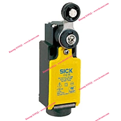 SICK I10-RA213