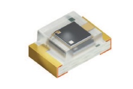 Q65110A7227 / SFH3710-3-Z