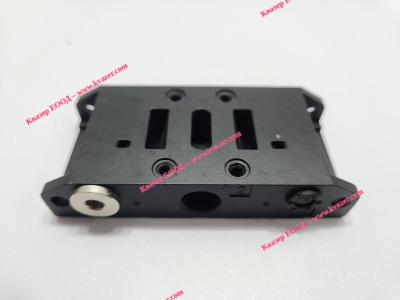 Rexroth 5634420000