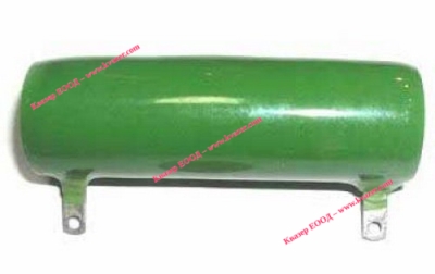 Резистор жичен ПЭВ-15W