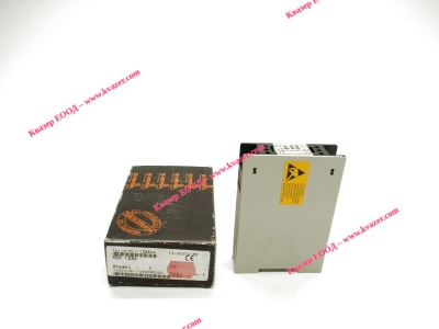 SCHMERSAL AES 1236 24VDC 2A NSMP