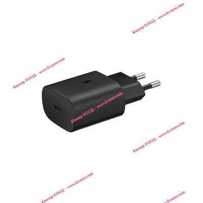 USB тип C зарядно устройство с функция Power Delivery