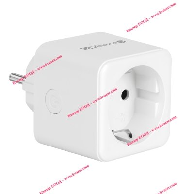 Kruger&Matz Connect P3 Wi-Fi контакт