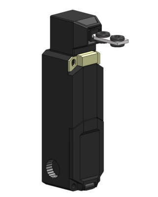 JSNY9S Jokab Safety