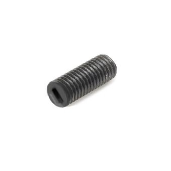 Ферит с резба M4x0.5x10mm KASCHKE K40