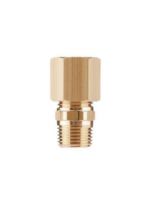 H06-01 SMC