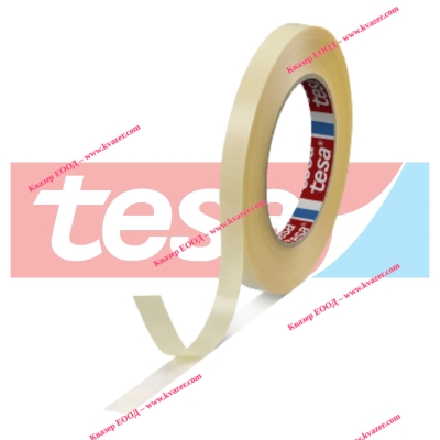 TESA Универсална двойно лепяща лента 50m x 12mm
