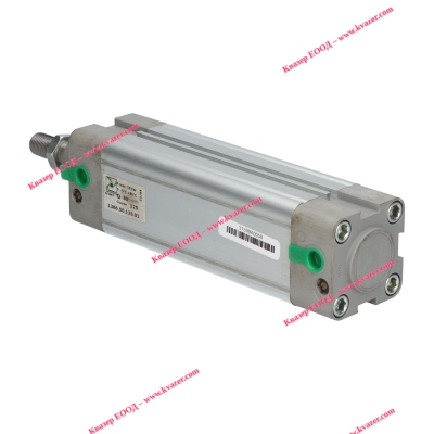 PNEUMAX 1386.40.125.01