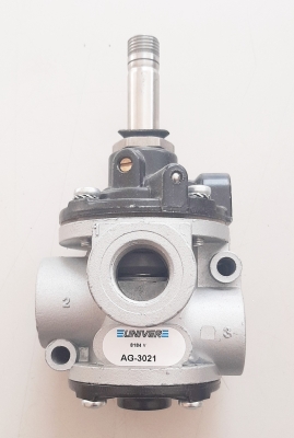 AG-3021 Univer