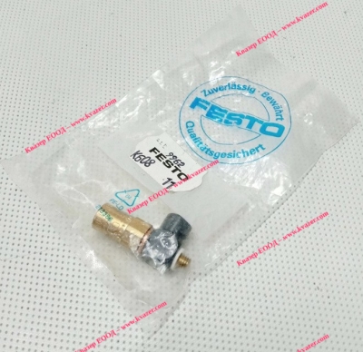 FESTO 9962