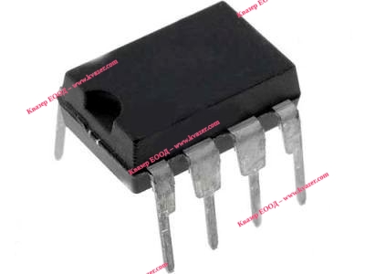 A312T / ACPL-312T-000E