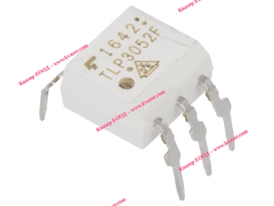 TLP3052F