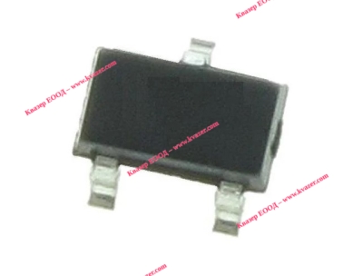 BSS138LT1