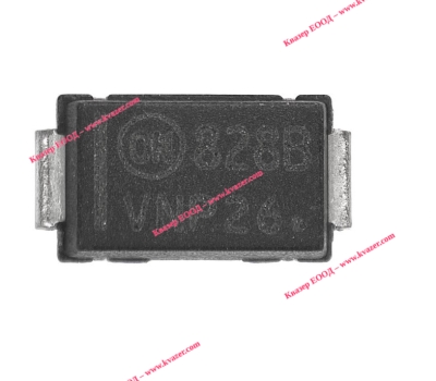 1SMA5913B