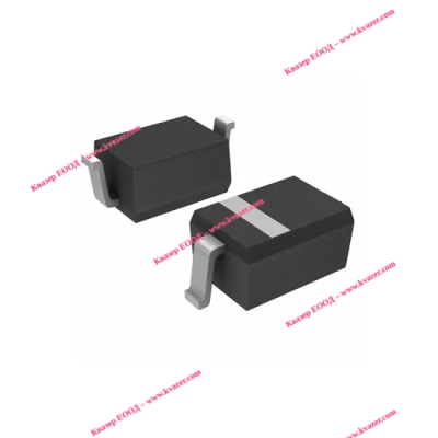 Ценеров Диод MMSZ5242BT1G 12V/500mW