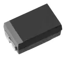 470uF 2.5V