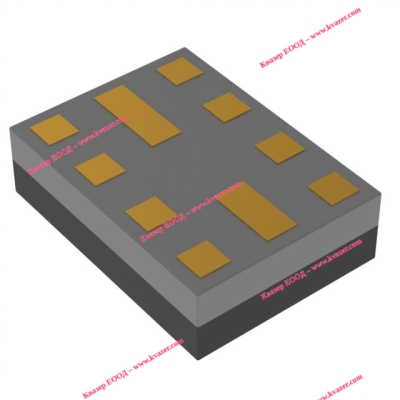 Резонаторен филтър Low-Loss Filter 71.0 MHz
