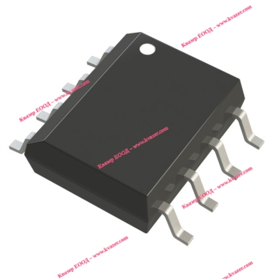 TJF1051T/3.118