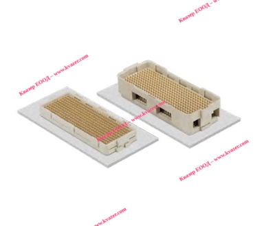 84740-102LF Board to Board & Mezzanine Connectors