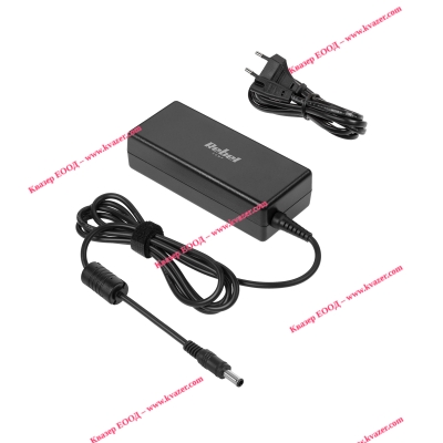 Захранване за лаптоп SAMSUNG 90 W /19V/4.74A /5.5x3mm  Rebel