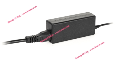 Захранване със захранващ кабел за лаптоп HP 65W/18.5V/3.5A/4.8x1.7mm