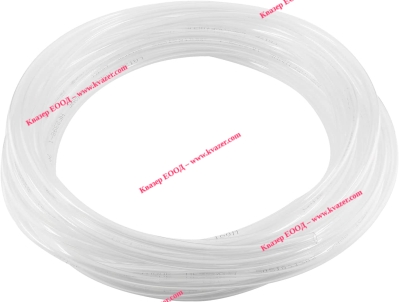 POLYURETHANE 1190 EXTRAFLEX 190TE3X5T100 ф3x5mm