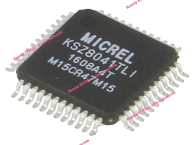 KSZ8041TLI