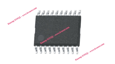 SN74AHC574PWR (HA574)