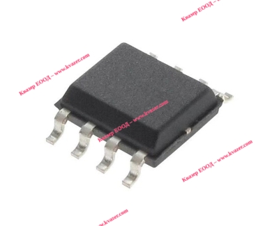 LM258ADT