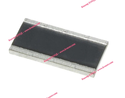 Резистор SMD 220 mOhm 1W 5% 1020