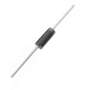 Ценеров диод 1W 22V / PL22Z