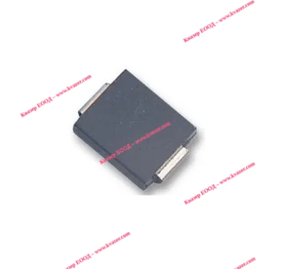 SMBJ150A Littelfuse