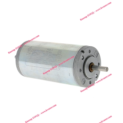 Dunkermotoren GR42x40-24V електродвигател