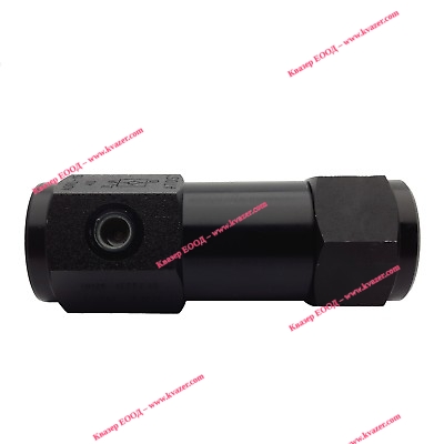 ADRL-10 Atos Check Valve
