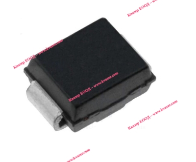 SMBJ110CA Littlefuse