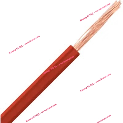 Кабел H05V-K Lapp Group