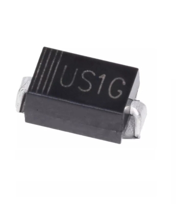 US1G